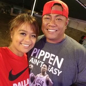 Meet your Posher, Beverly